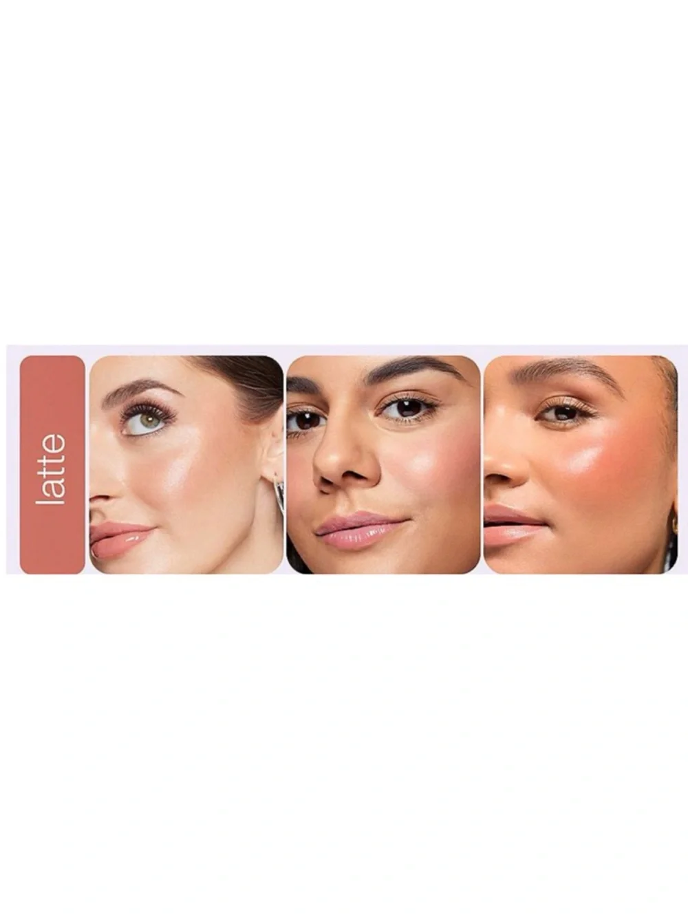 Tarte Maracuja Juicy Multi-Stick — Latte